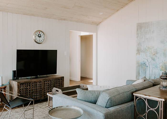 Bodega Ocean View Bodega Bay Escapes