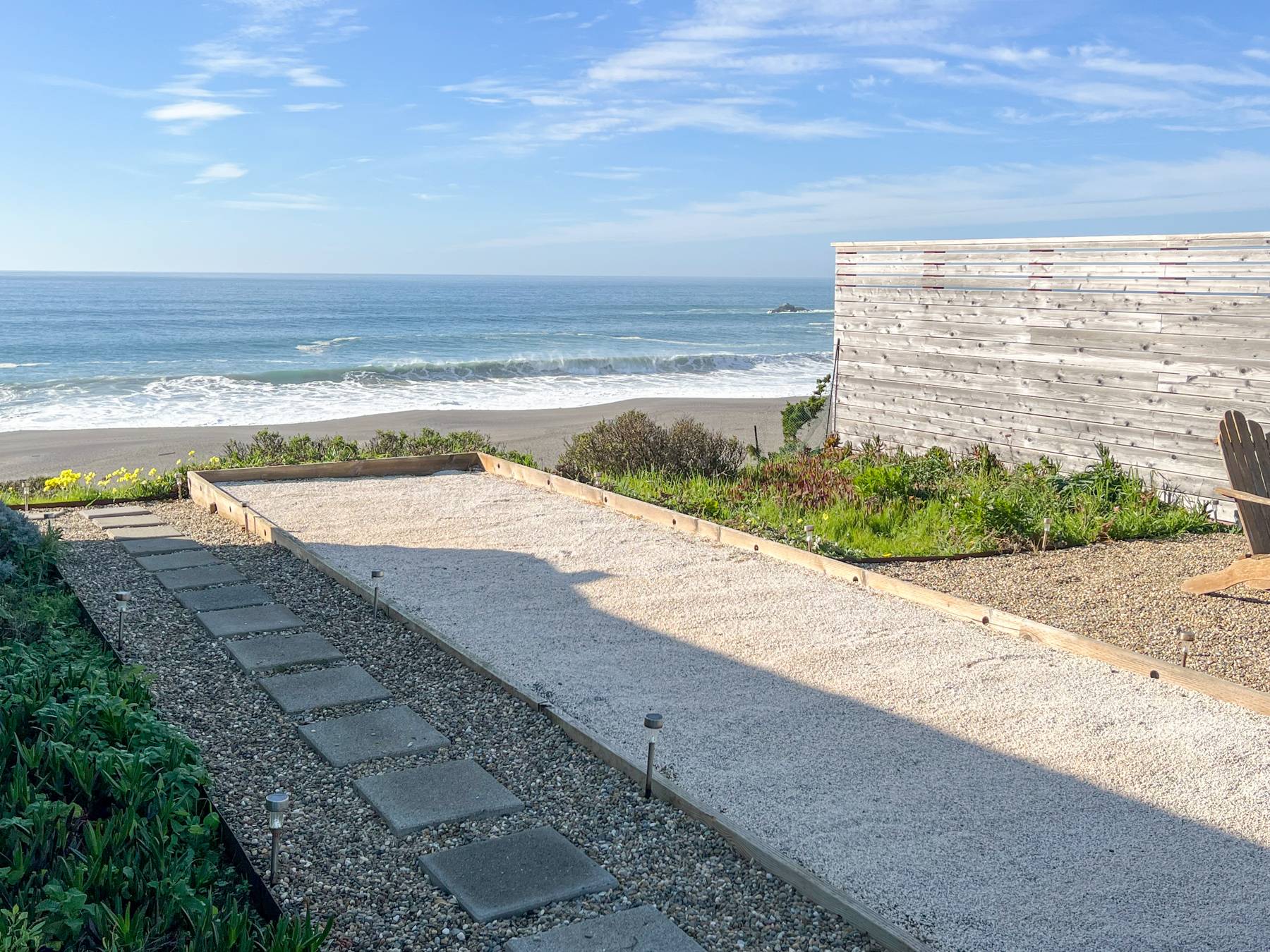 Louw Tide Bodega Bay Escapes