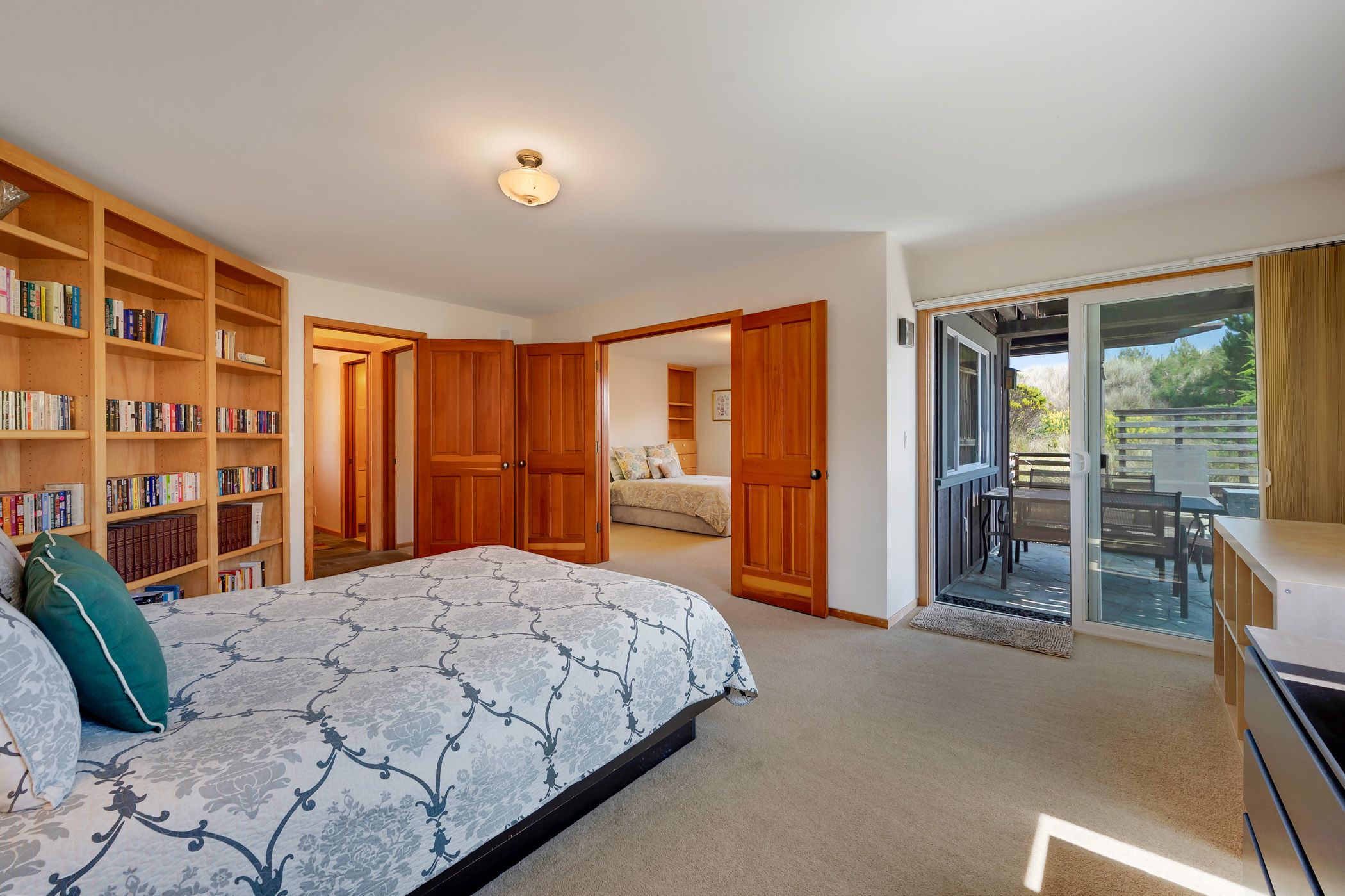 Miwok Escape Bodega Bay Escapes