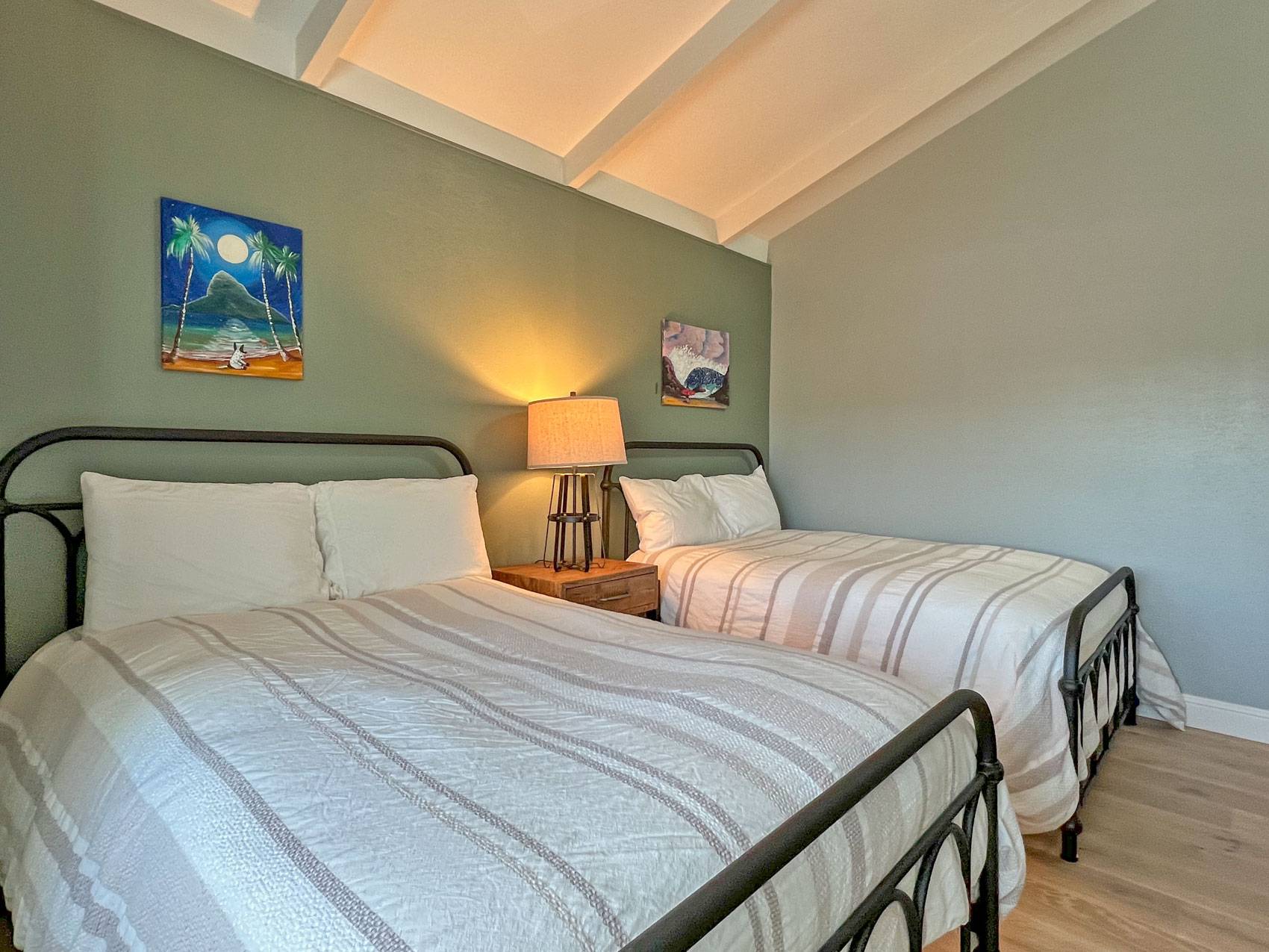 Art Gallery Bodega Bay Escapes