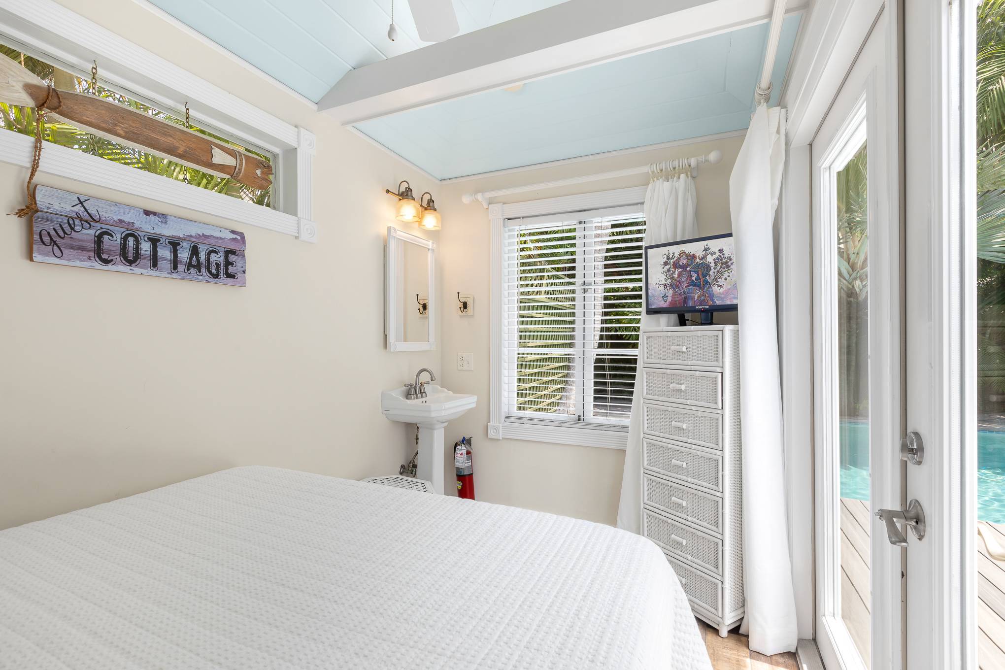 Homes for Sale | Sheri E. Smith | Realtor Maryland \u0026 Delaware, image size:2040x1360