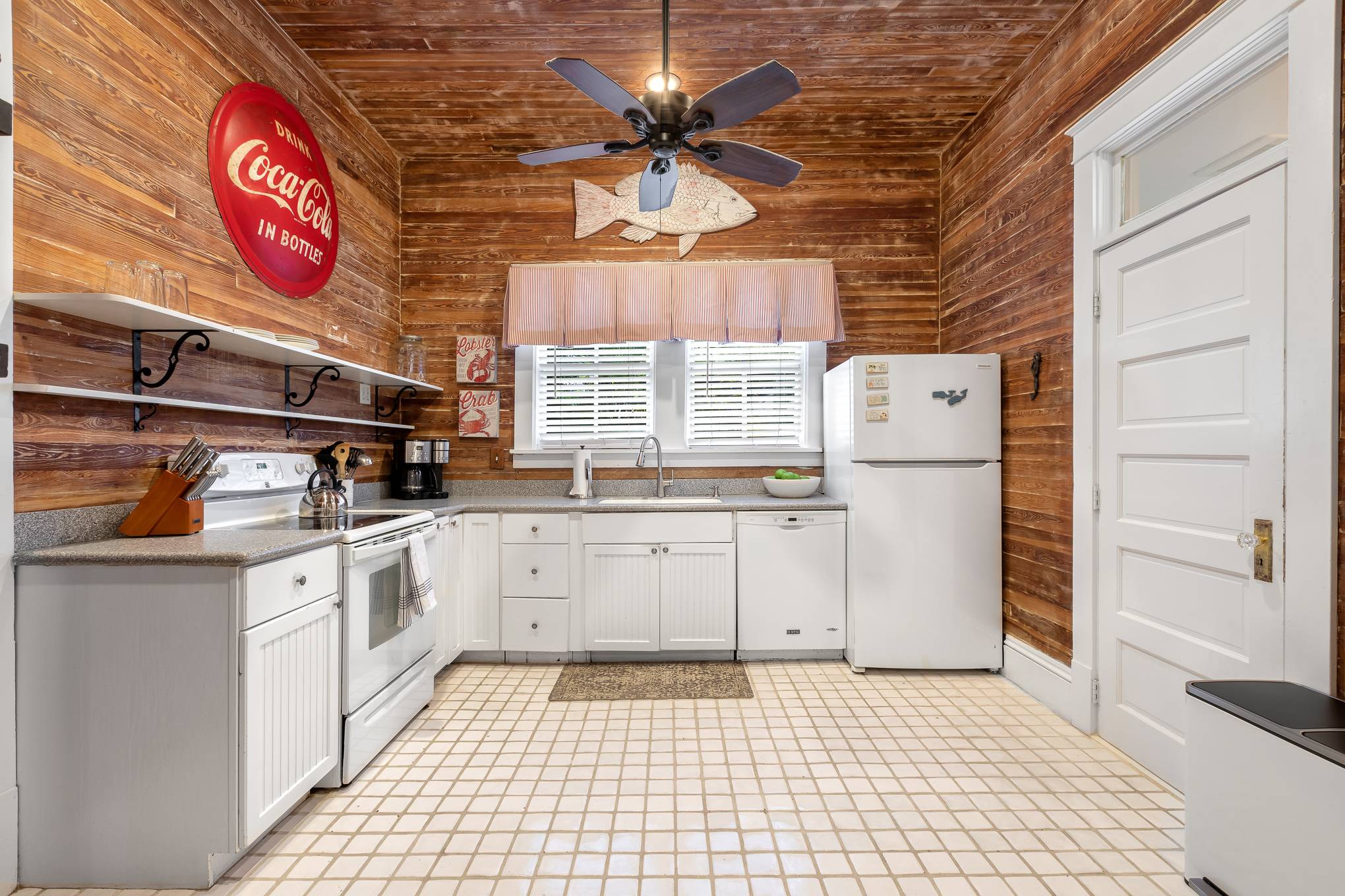 December 2022 | Howard County Beacon by The Beacon Newspapers - Issuu, image size:2040x1360