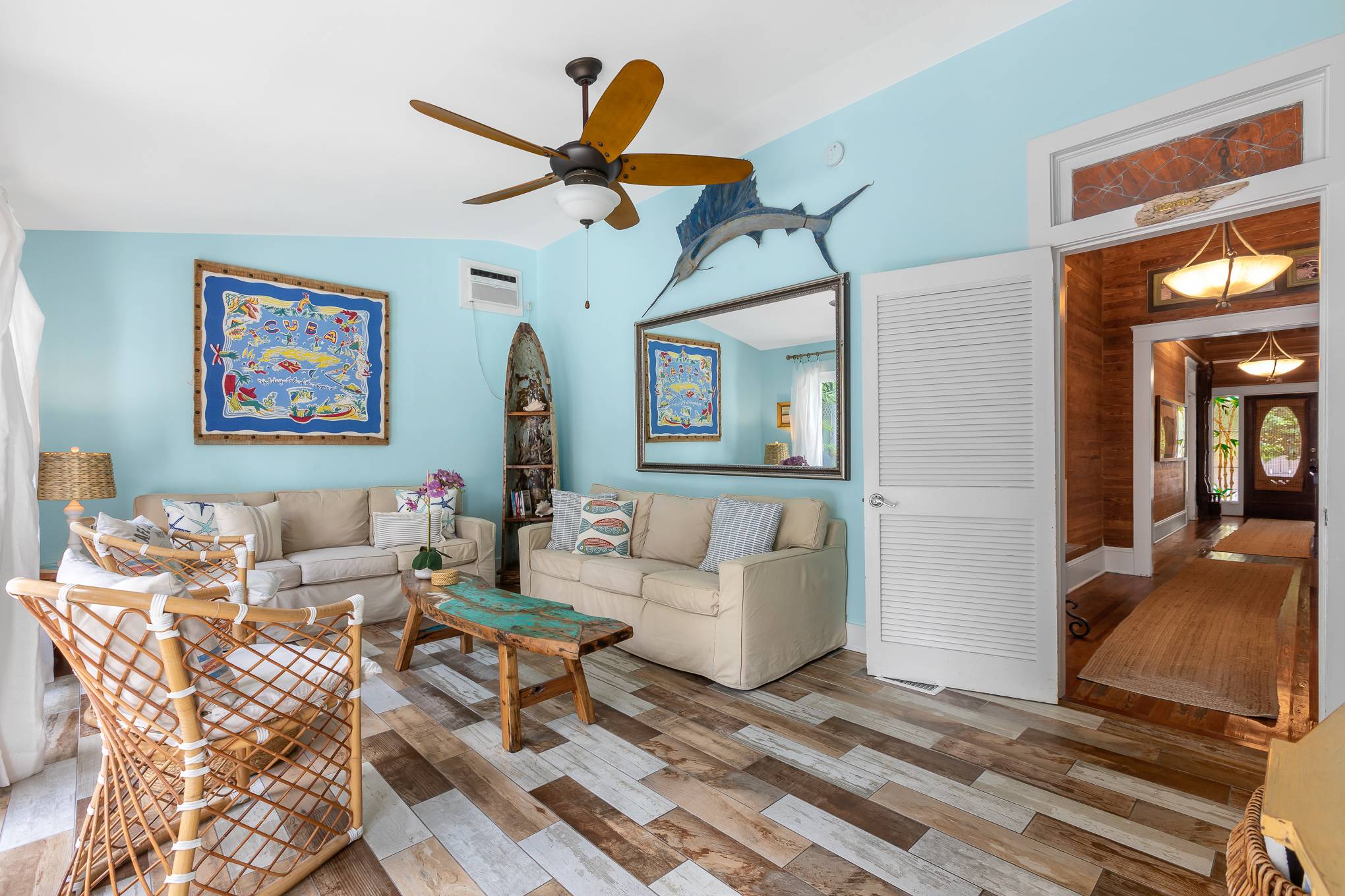 Guide to the Palm Beaches 2024 by Passport Publications - Issuu, image size:2040x1360