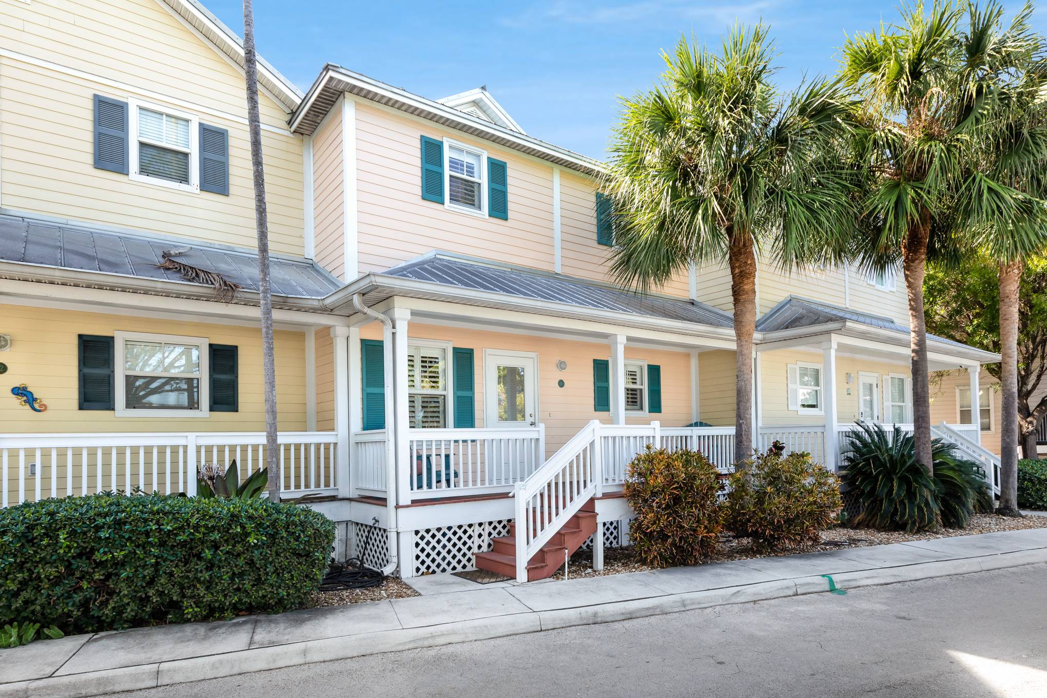 El deporte al día, image size:2040x1360