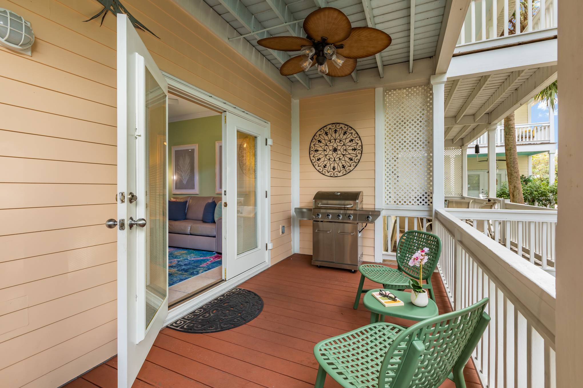 Villa Colorado - Cabo San Lucas, Mexico, image size:2040x1360