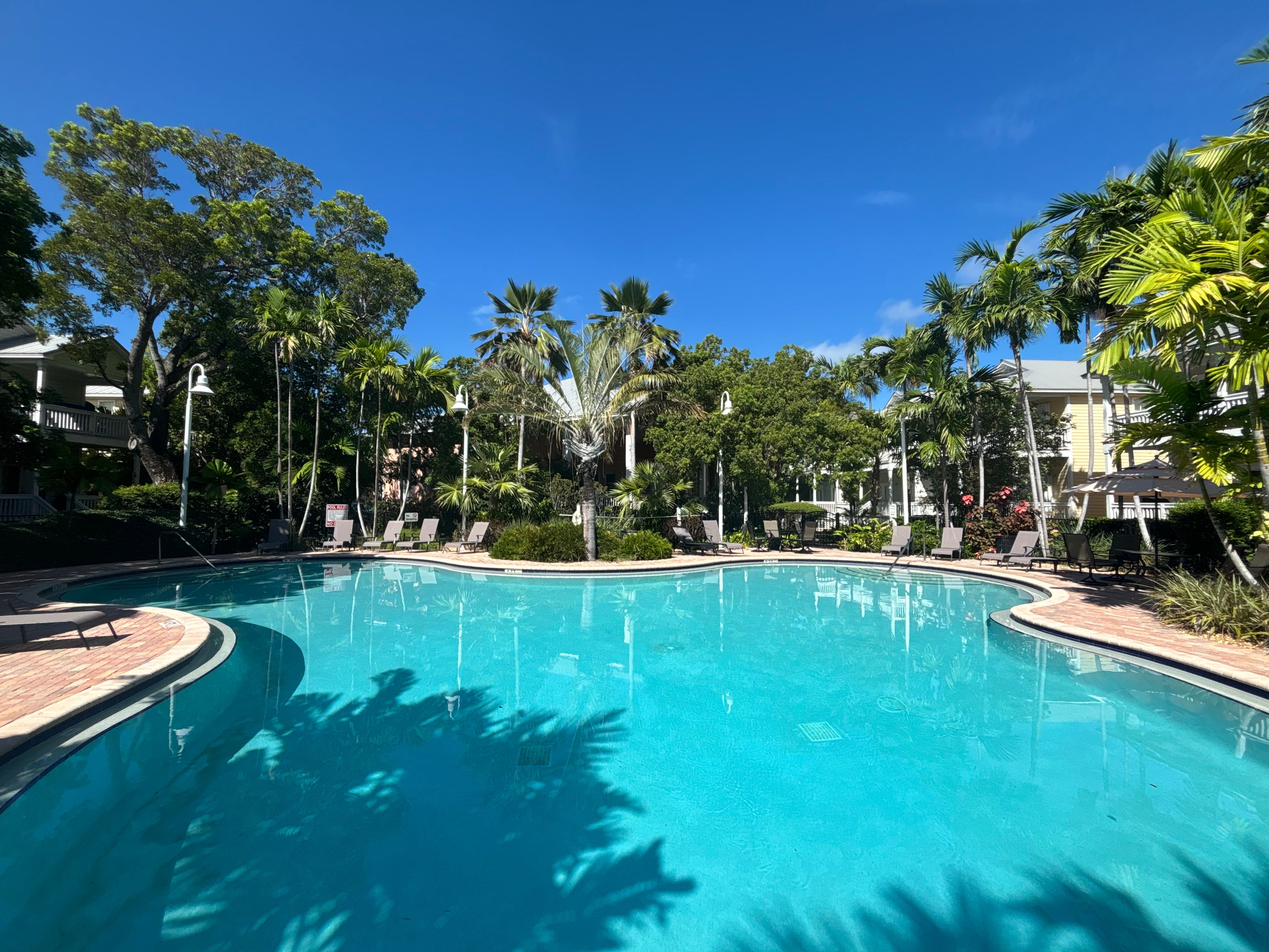 Rago Auctions, image size:2048x1536