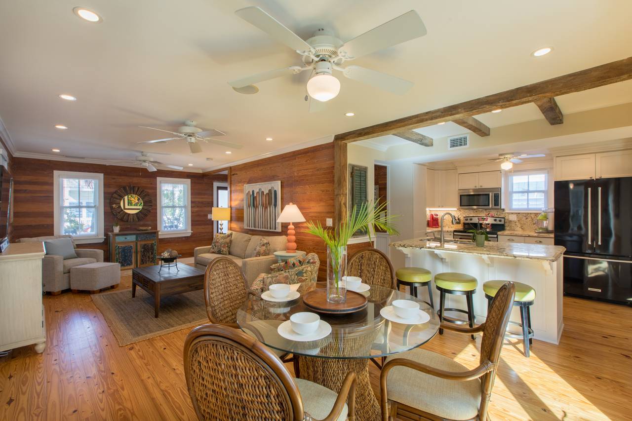 Monthly Rentals Best Of Key West Rentals
