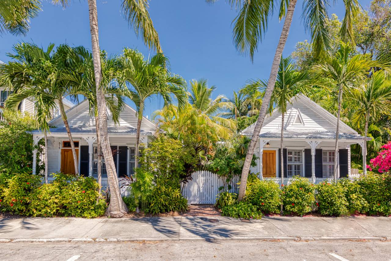 Key West Rentals Best Of Key West Rentals