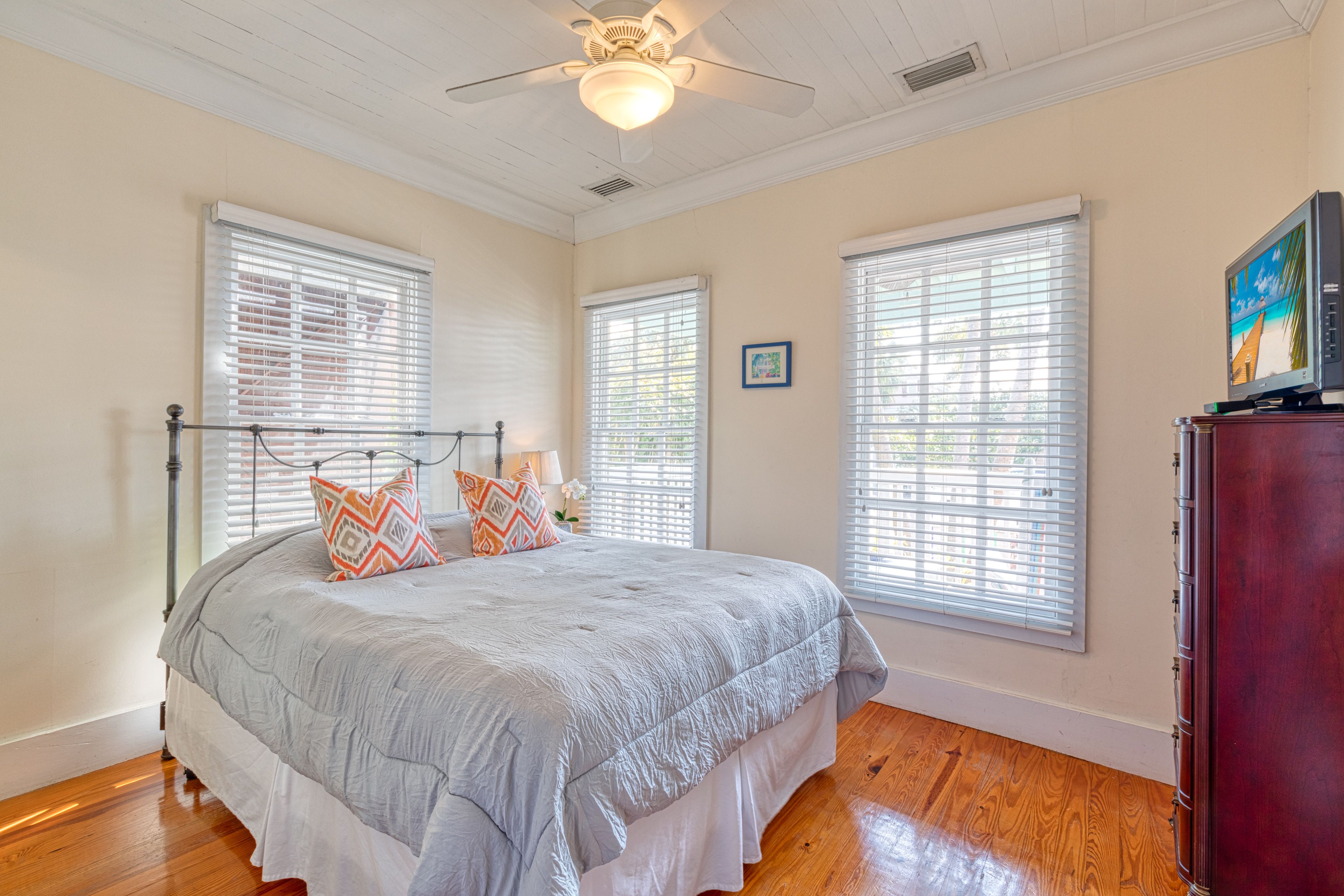 HEMINGWAY'S HIDEOUT Picture Perfect! Best of Key West Rentals