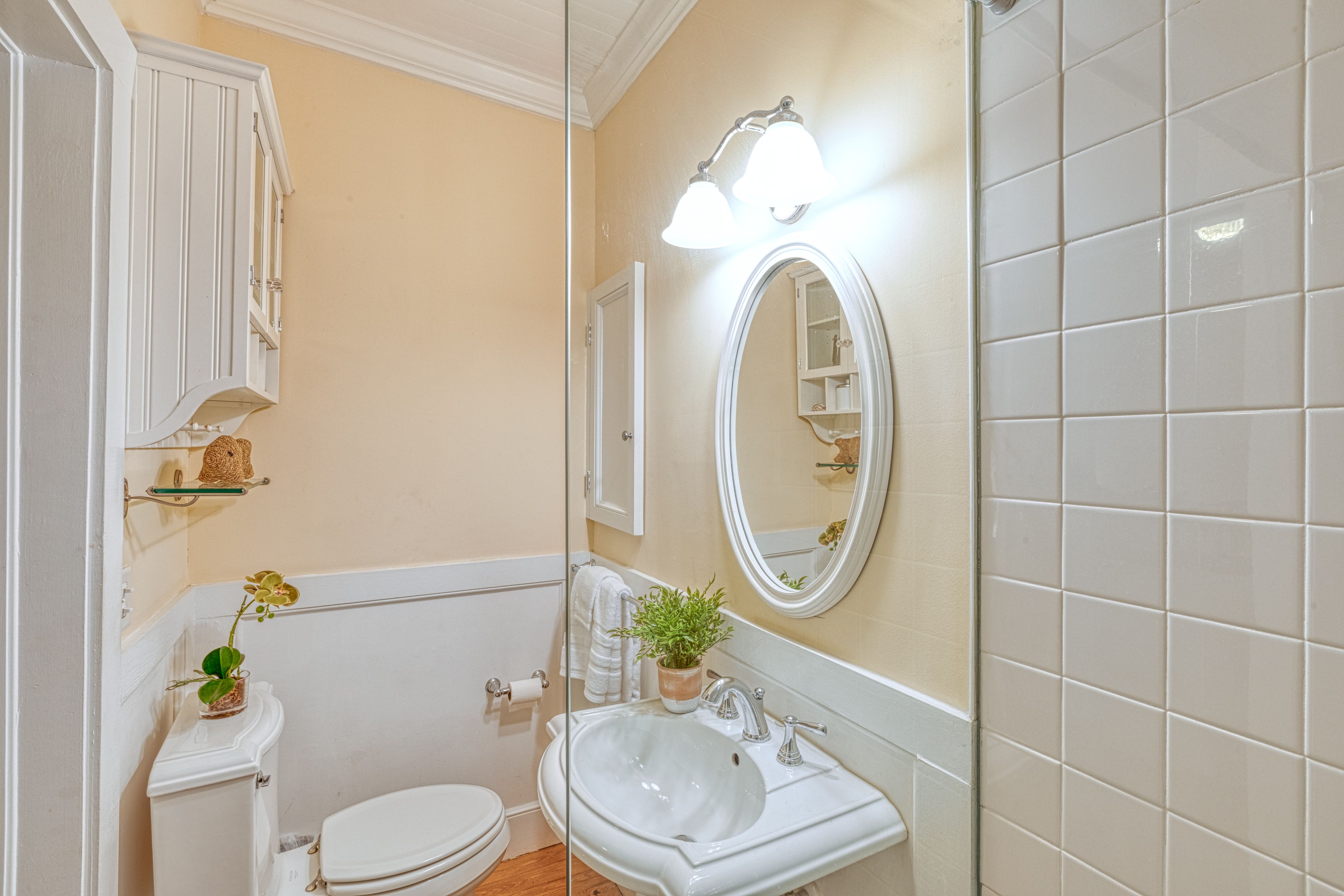 HEMINGWAY'S HIDEOUT Picture Perfect! Best of Key West Rentals