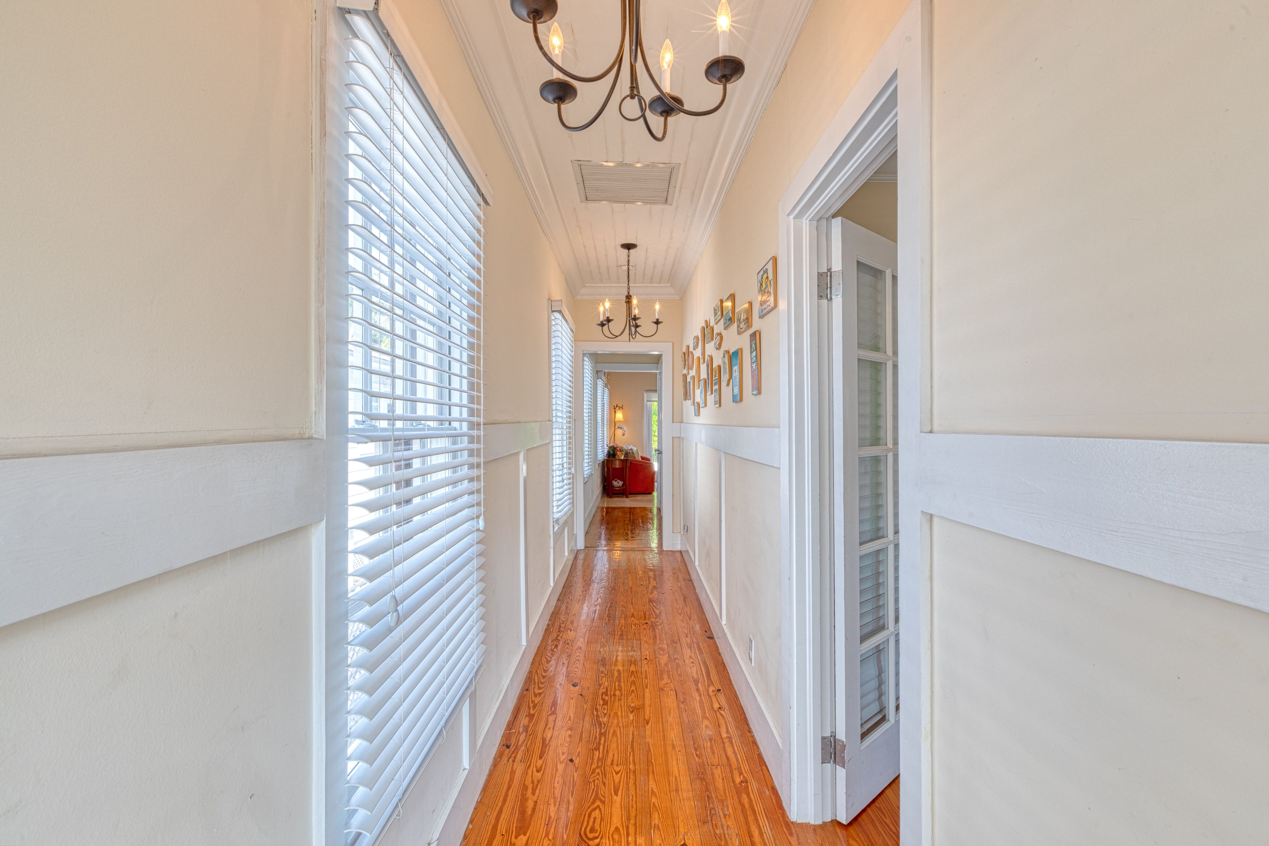 HEMINGWAY'S HIDEOUT Picture Perfect! Best of Key West Rentals