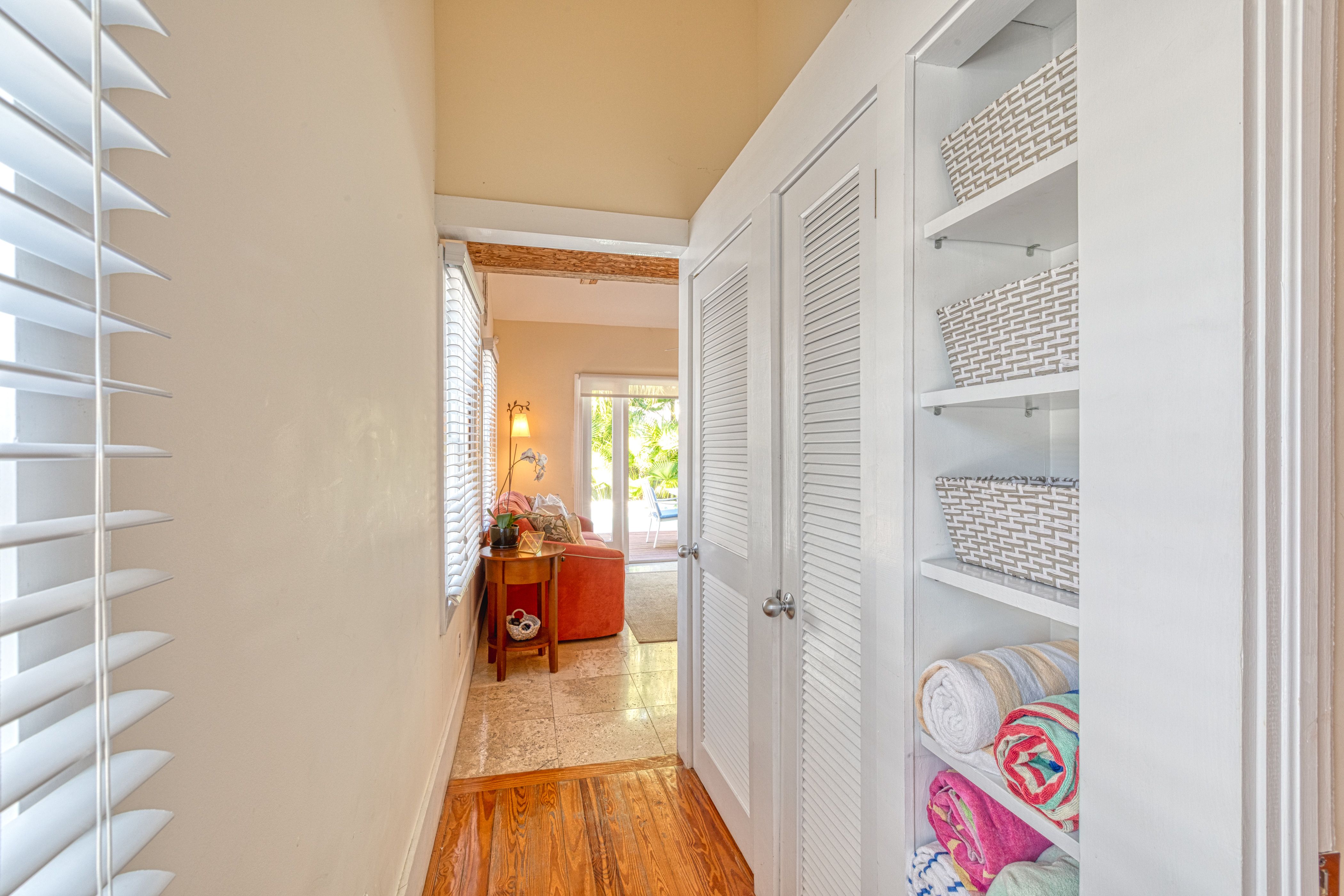 HEMINGWAY'S HIDEOUT Picture Perfect! Best of Key West Rentals