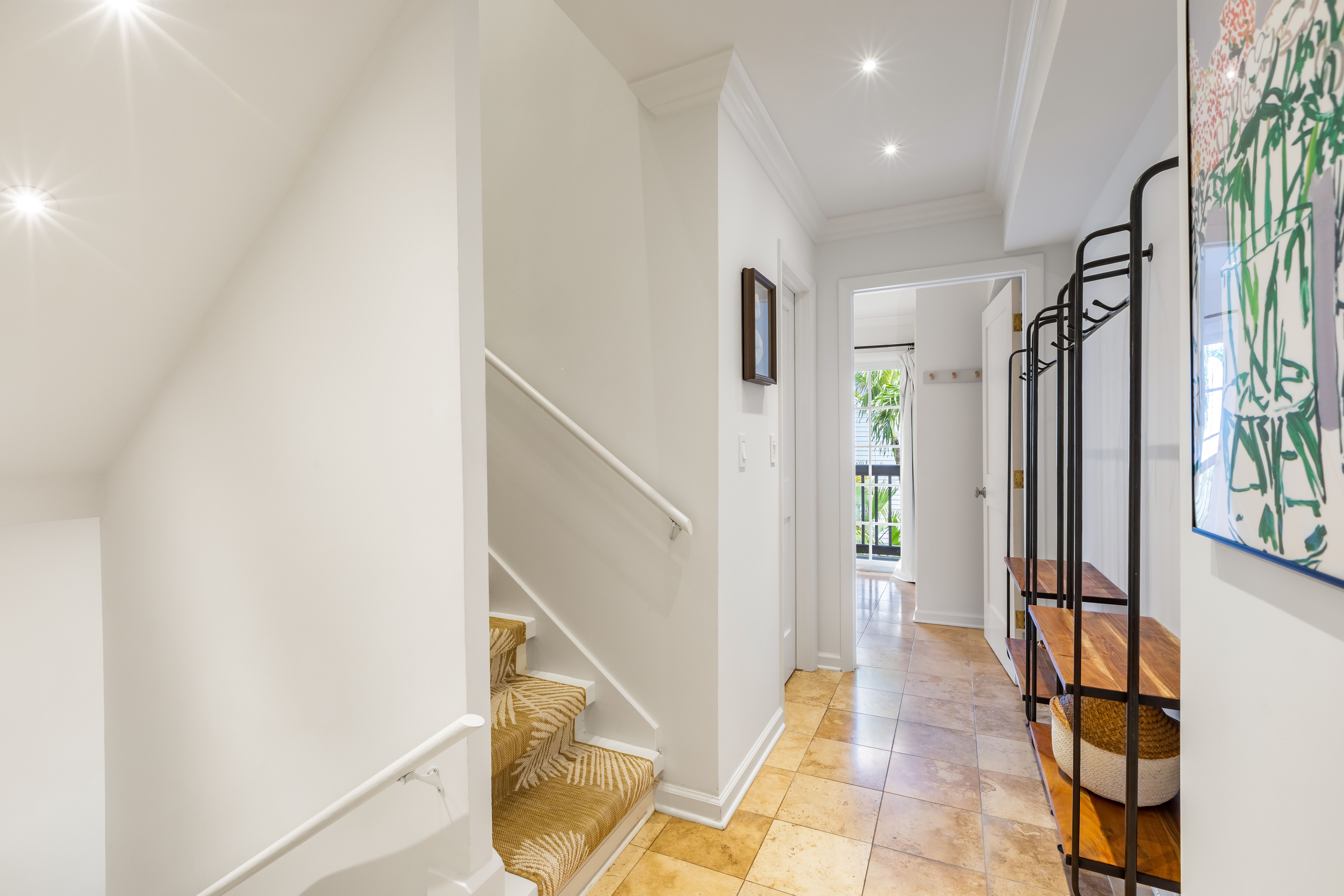 UPTOWN FUNK Upscale Delight! Best of Key West Rentals