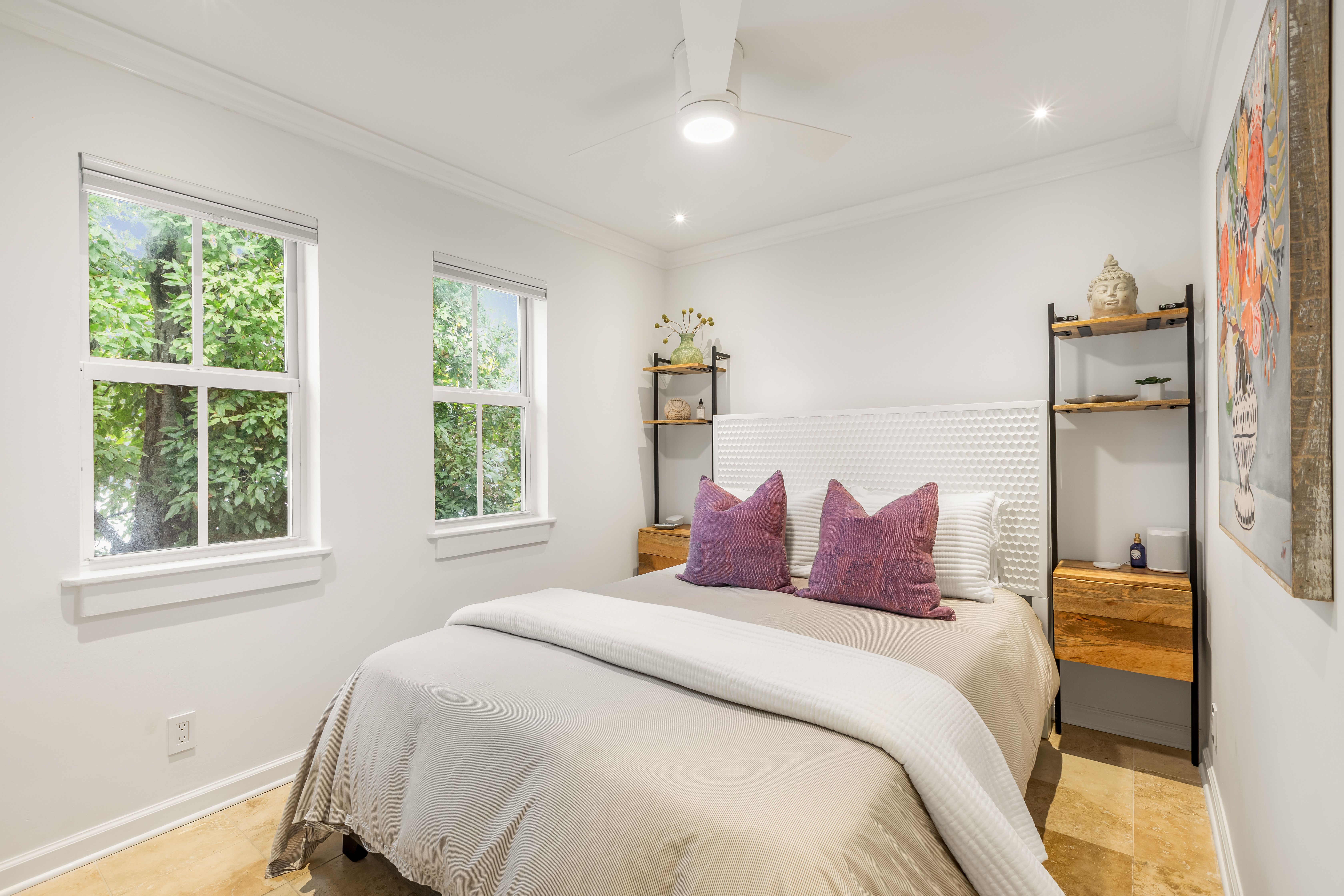 UPTOWN FUNK Upscale Delight! Best of Key West Rentals