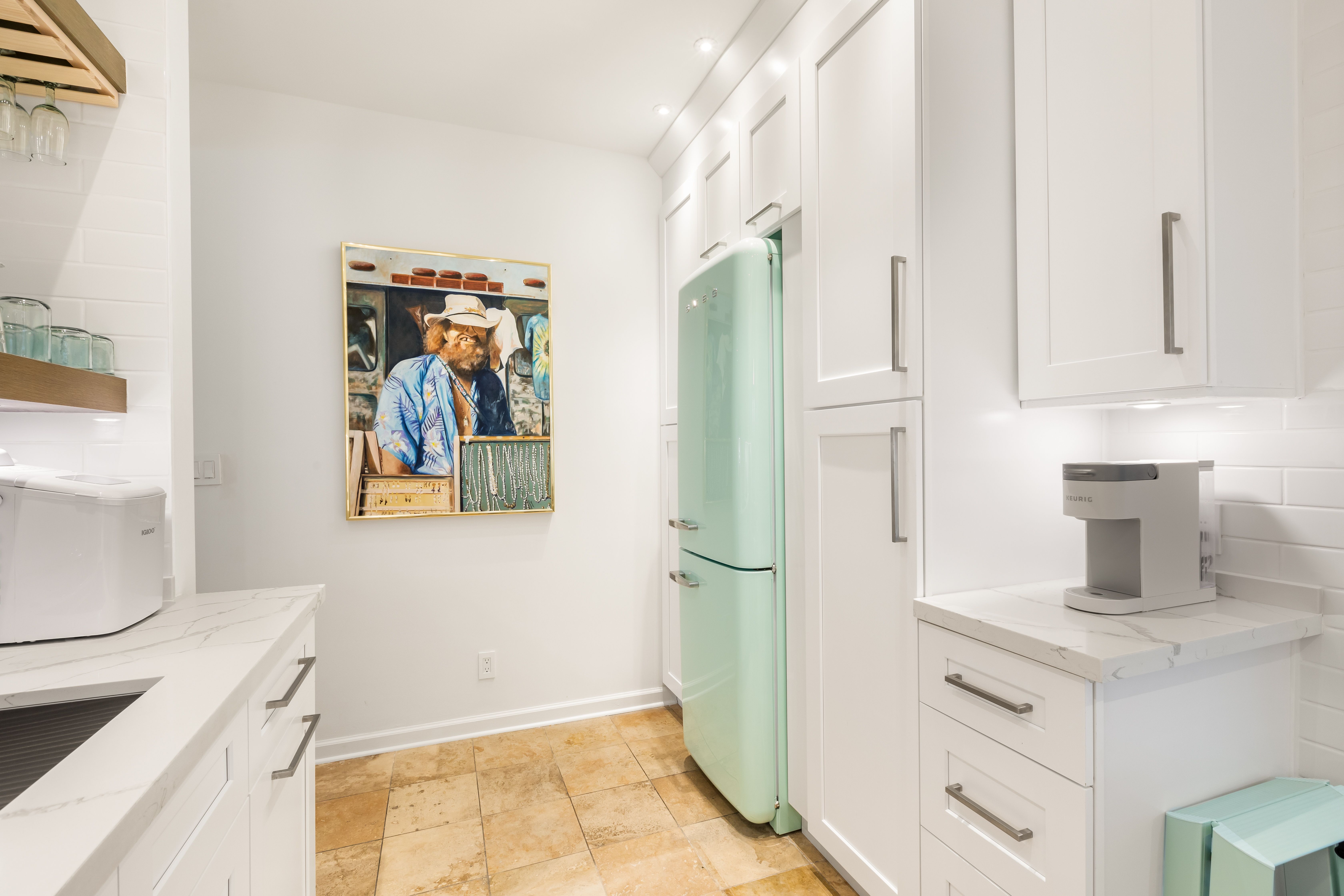 UPTOWN FUNK Upscale Delight! Best of Key West Rentals