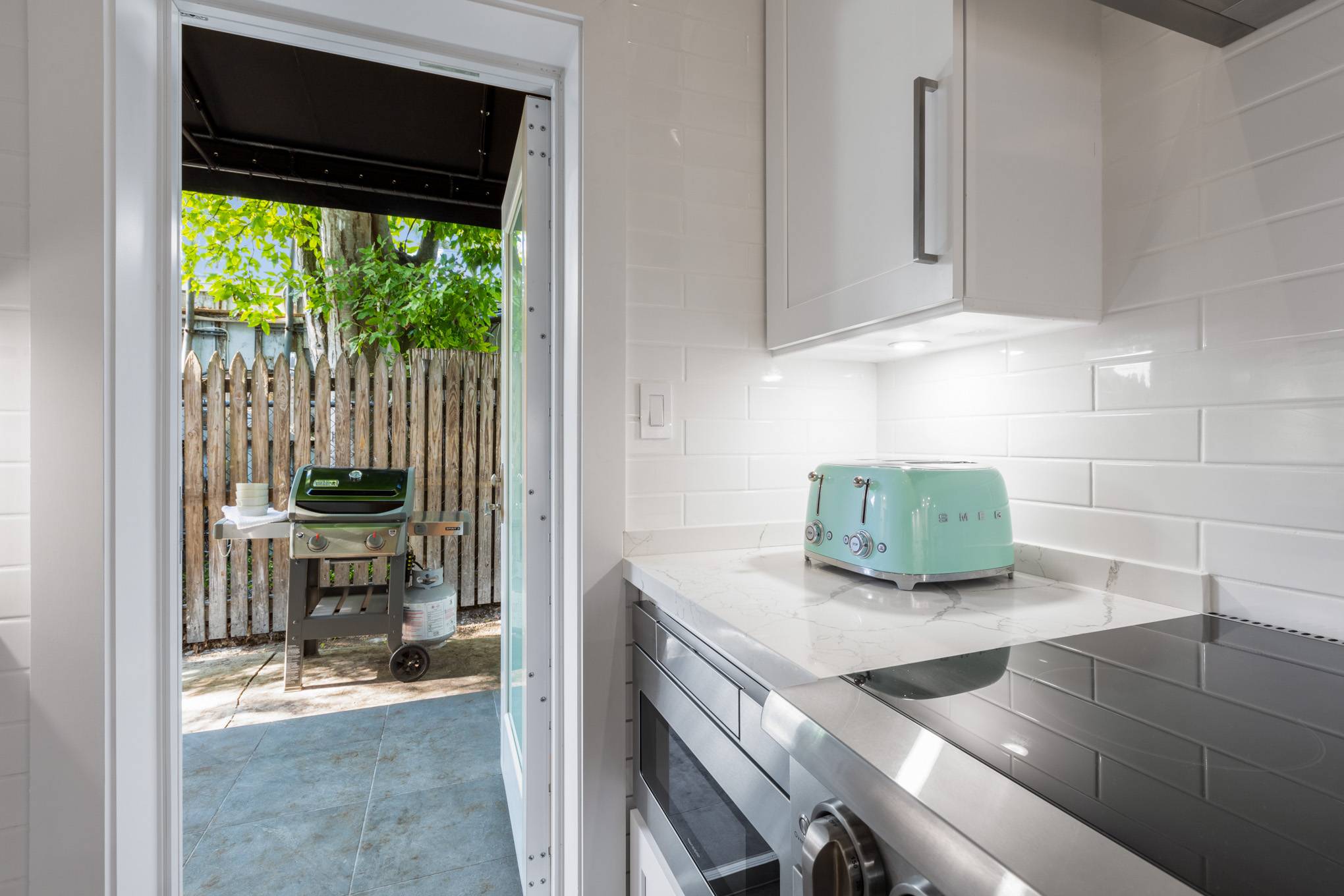 UPTOWN FUNK Upscale Delight! Best of Key West Rentals