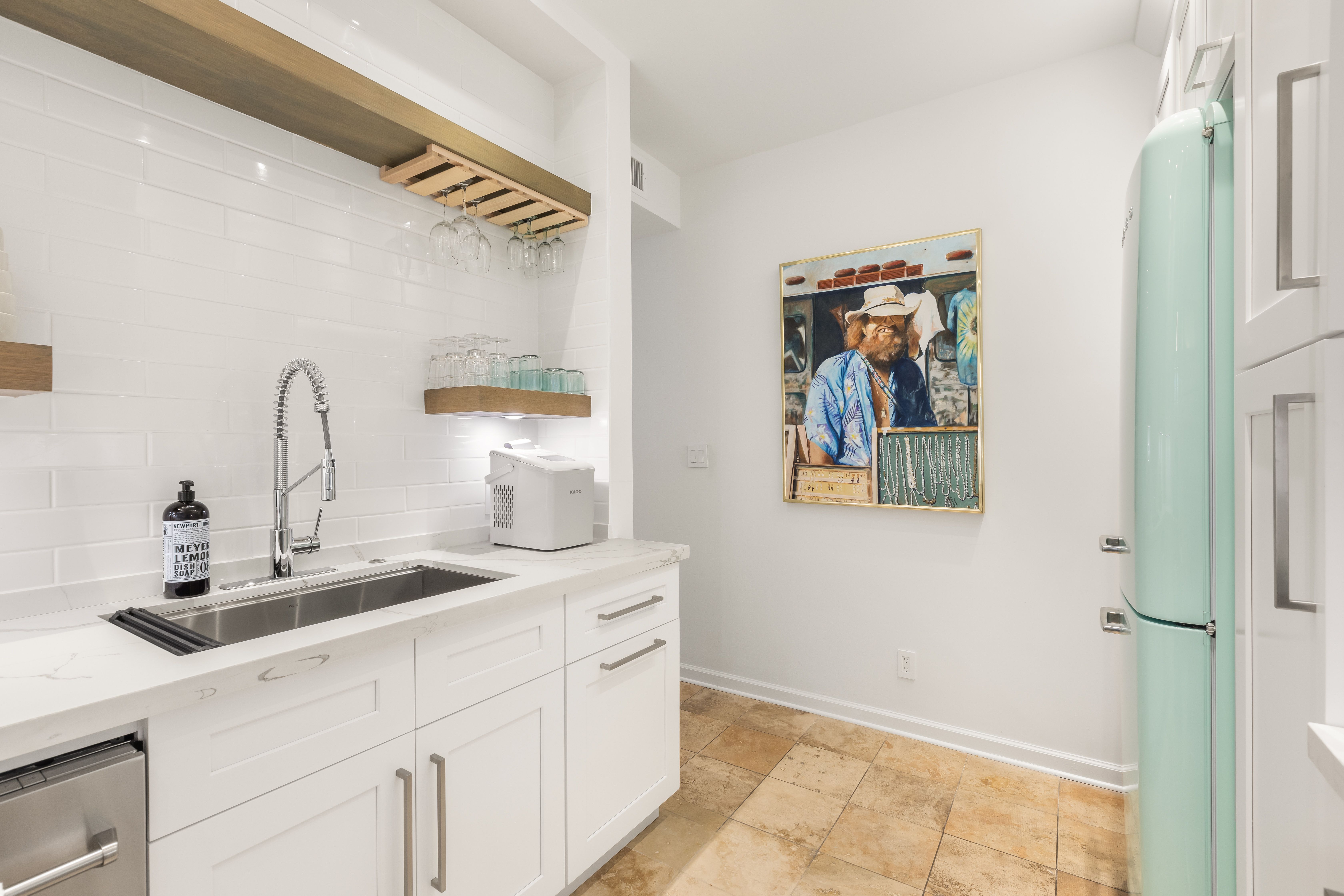 UPTOWN FUNK Upscale Delight! Best of Key West Rentals