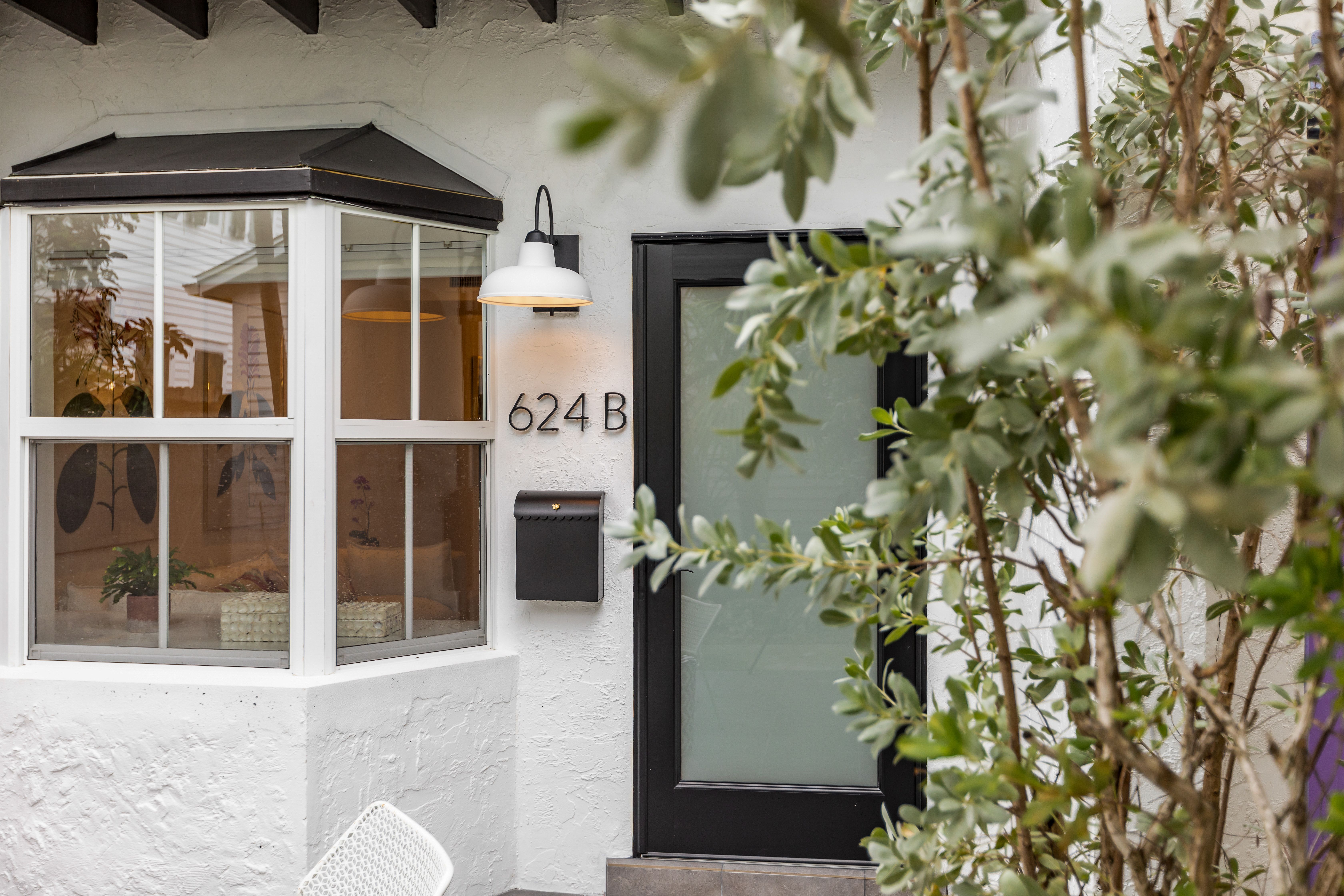 UPTOWN FUNK Upscale Delight! Best of Key West Rentals