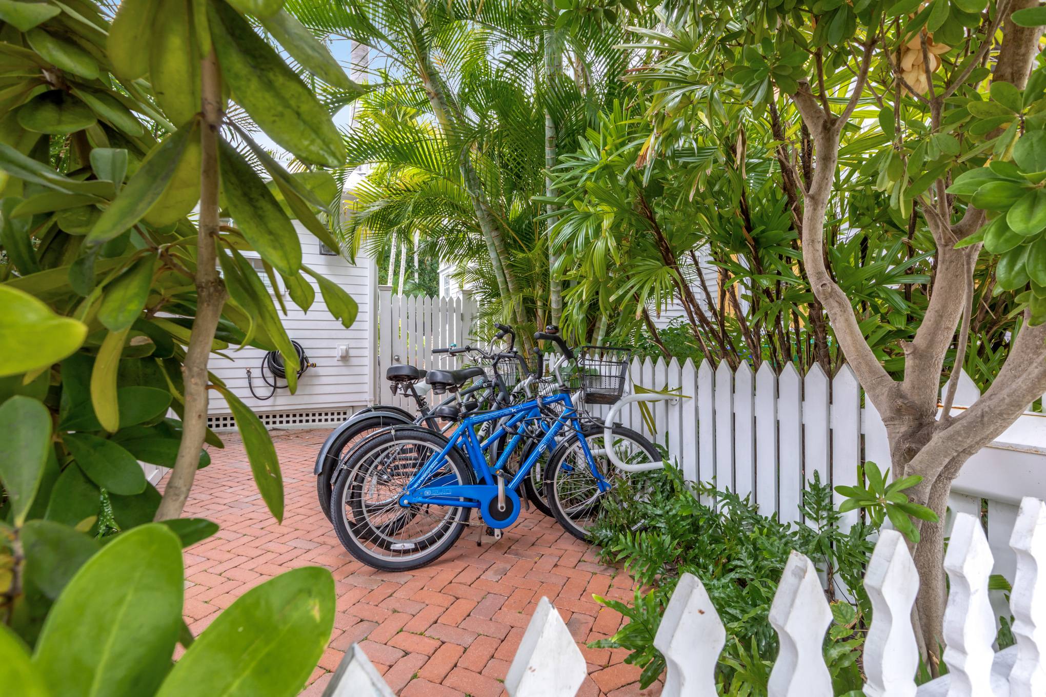 bright-sunshiny-day-dreamy-best-of-key-west-rentals