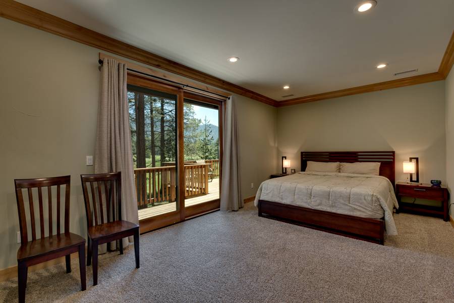 Bijou Lodge Buckingham Properties Lake Tahoe
