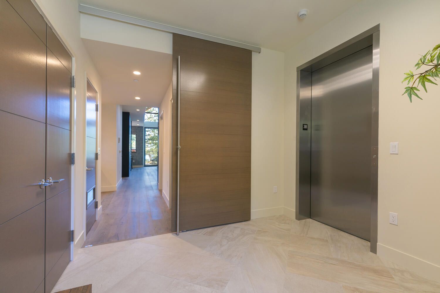 Crystal Bay Penthouse 301 Buckingham Properties Lake Tahoe