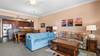 Phoenix Gulf Shores 1203 - Living area