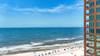 Phoenix Gulf Shores - Gulf views from upper balcony