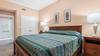 Phoenix Gulf Shores 1203 - Bedroom 2