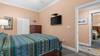 Phoenix Gulf Shores 1203 - Bedroom 2