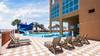 Phoenix Gulf Shores - Gulf front pool