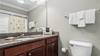 Phoenix Gulf Shores 1203 - Private bathroom