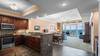 Phoenix Gulf Shores 1203 - Kitchen