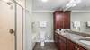 Phoenix Gulf Shores 1203 - Master Bathroom