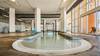Phoenix Gulf Shores - Indoor Pool