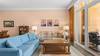 Phoenix Gulf Shores 1203 - Living area