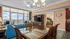 Phoenix Gulf Shores 1203 - Dining area