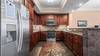 Phoenix Gulf Shores 1203 - Kitchen area
