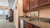 Phoenix Gulf Shores 1203 - Kitchen area