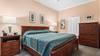 Phoenix Gulf Shores 1203 - Bedroom 2