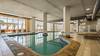 Phoenix Gulf Shores - Indoor Pool
