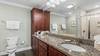 Phoenix Gulf Shores 1203 - Master Bathroom