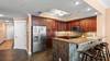 Phoenix Gulf Shores 1203 - Kitchen area