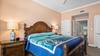 Phoenix Gulf Shores 1203 - Master Bedroom