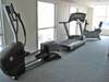 Caribbean Condo Fitness Room
