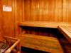 Caribbean Condo Sauna