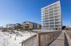 Caribbean Condo Boardwalk