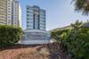 Caribbean Condominium