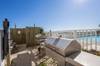 Caribbean Condo Outdoor Grill