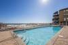 Caribbean Condo Outdoor Pool