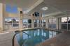 Caribbean Condo Indoor Pool